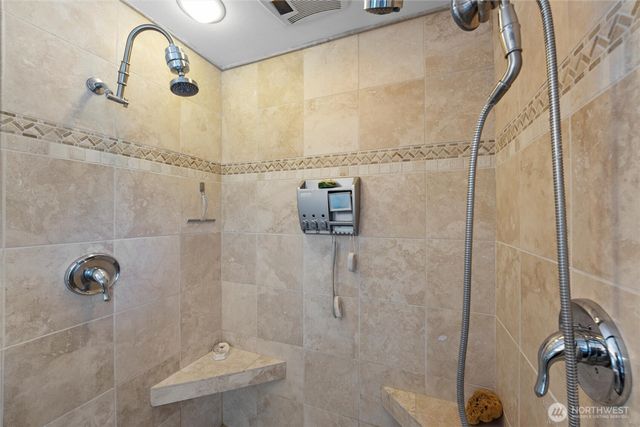 1032 Edgewater Lane, Moses Lake, WA 98837