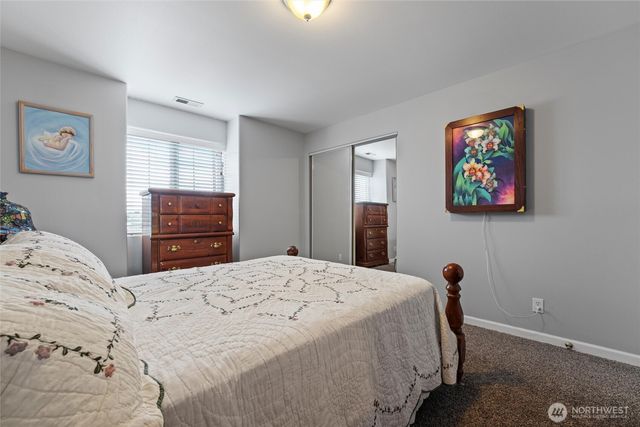 1032 Edgewater Lane, Moses Lake, WA 98837