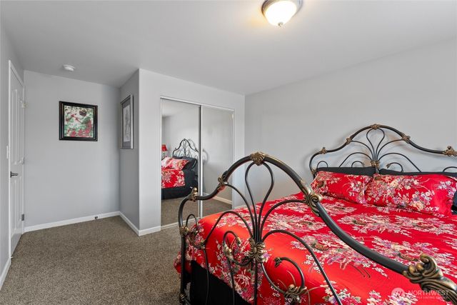 1032 Edgewater Lane, Moses Lake, WA 98837