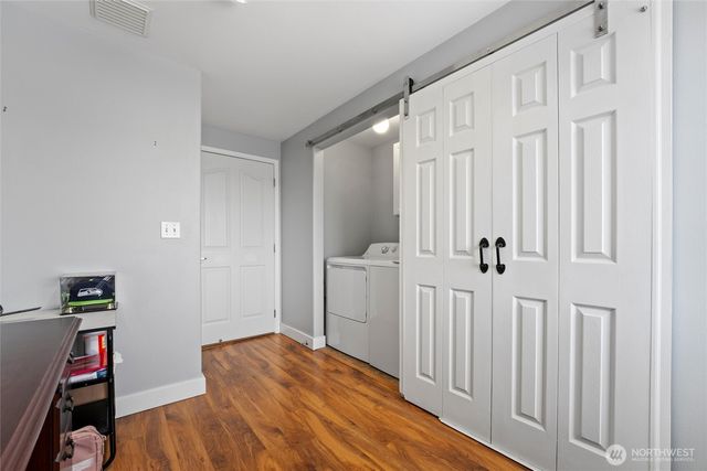 1032 Edgewater Lane, Moses Lake, WA 98837