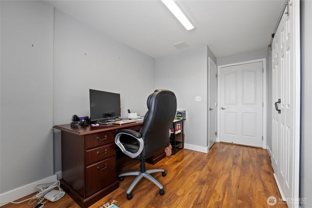 1032 Edgewater Lane, Moses Lake, WA 98837