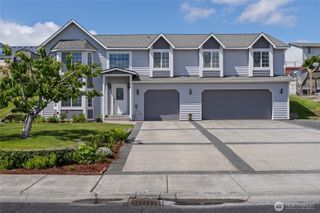 1032 Edgewater Lane, Moses Lake, WA 98837