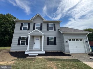14 THREE RIVERS CT, Newark, DE 19702