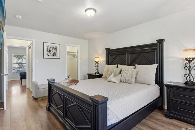 6930 Spring Rose, San Antonio, TX 78249