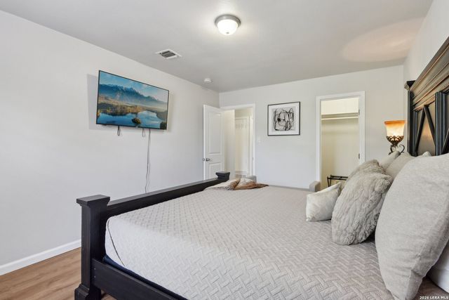 6930 Spring Rose, San Antonio, TX 78249
