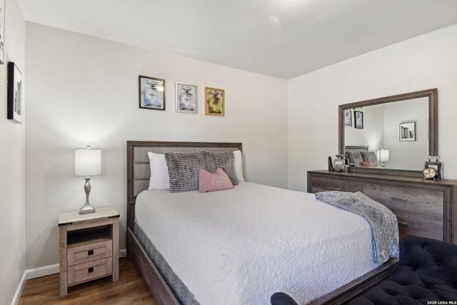 6930 Spring Rose, San Antonio, TX 78249