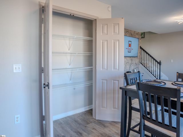 48 Brisbane Drive, Fountain Inn, SC 29644