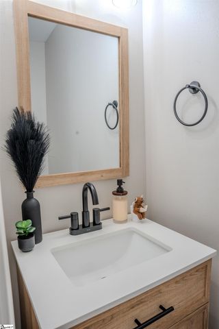 48 Brisbane Drive, Fountain Inn, SC 29644