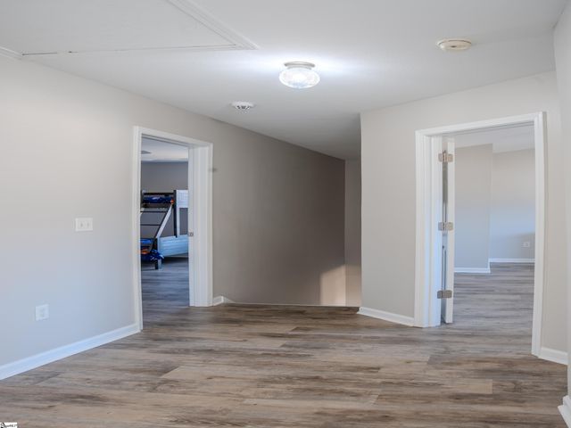 48 Brisbane Drive, Fountain Inn, SC 29644