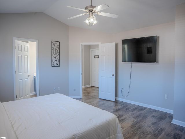 48 Brisbane Drive, Fountain Inn, SC 29644