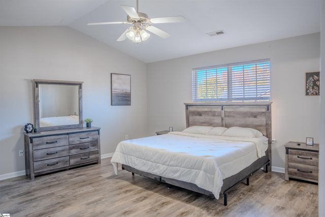 48 Brisbane Drive, Fountain Inn, SC 29644