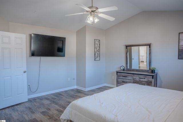 48 Brisbane Drive, Fountain Inn, SC 29644