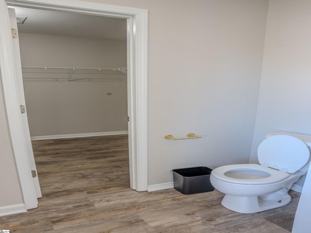 48 Brisbane Drive, Fountain Inn, SC 29644