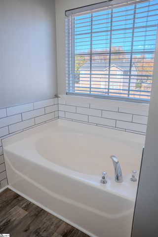 48 Brisbane Drive, Fountain Inn, SC 29644