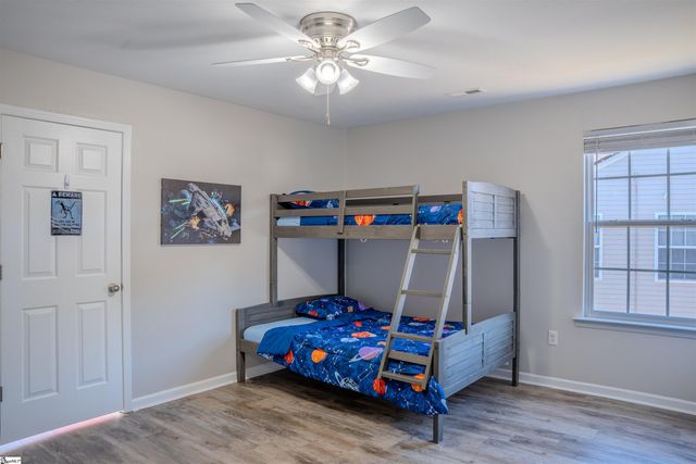 48 Brisbane Drive, Fountain Inn, SC 29644