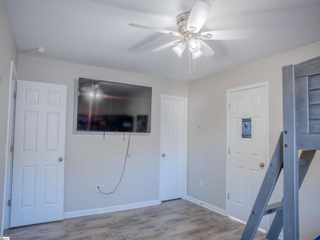 48 Brisbane Drive, Fountain Inn, SC 29644