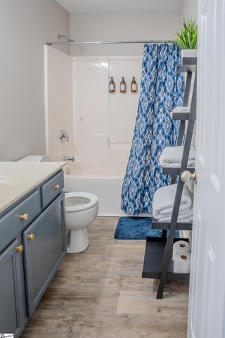 48 Brisbane Drive, Fountain Inn, SC 29644