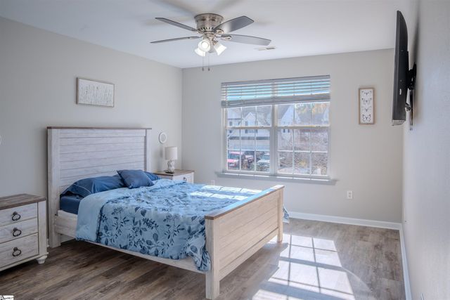 48 Brisbane Drive, Fountain Inn, SC 29644