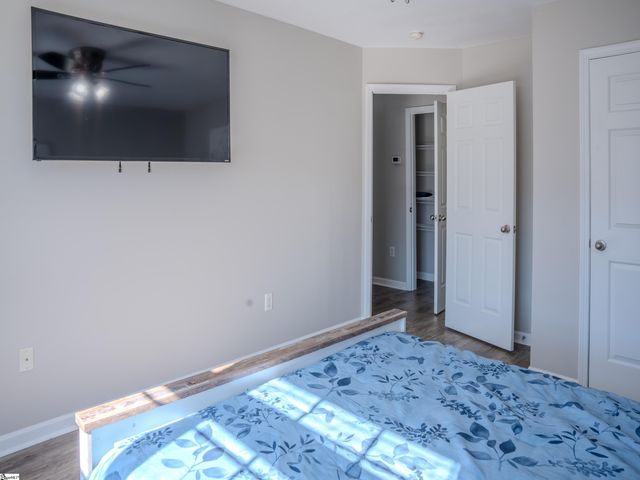 48 Brisbane Drive, Fountain Inn, SC 29644