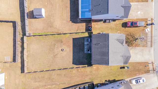 48 Brisbane Drive, Fountain Inn, SC 29644