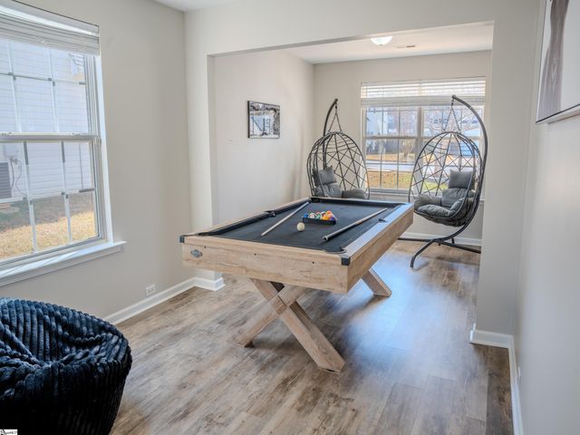 48 Brisbane Drive, Fountain Inn, SC 29644