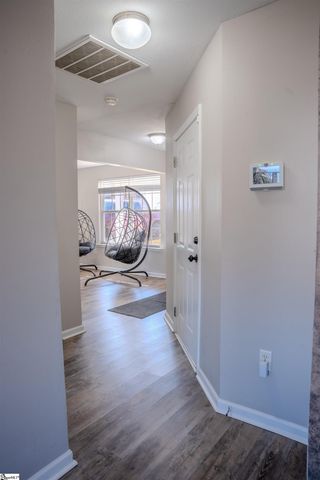 48 Brisbane Drive, Fountain Inn, SC 29644