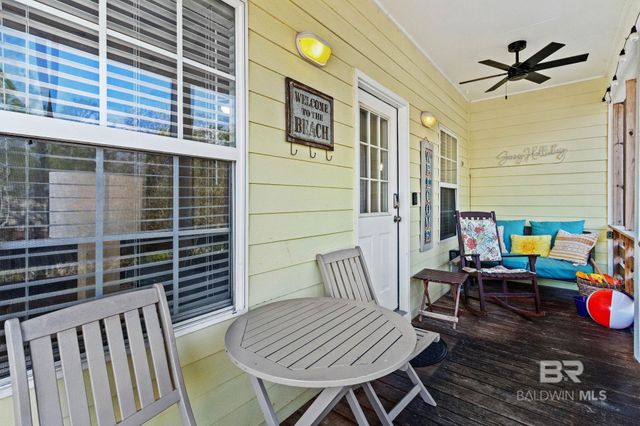 5601 State Highway 180 1502, Gulf Shores, AL 36542