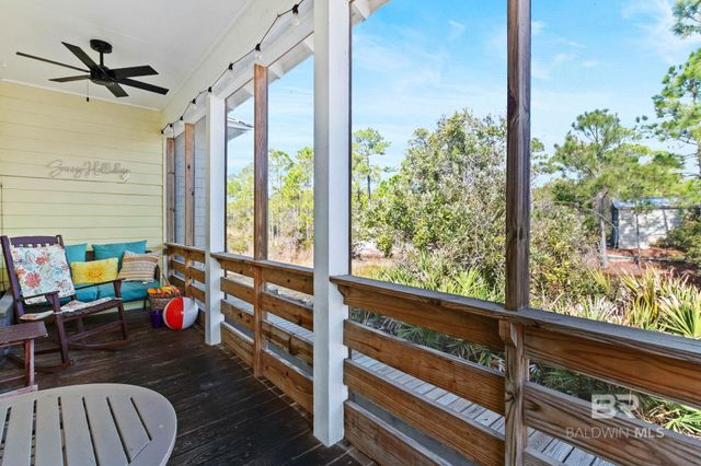 5601 State Highway 180 1502, Gulf Shores, AL 36542