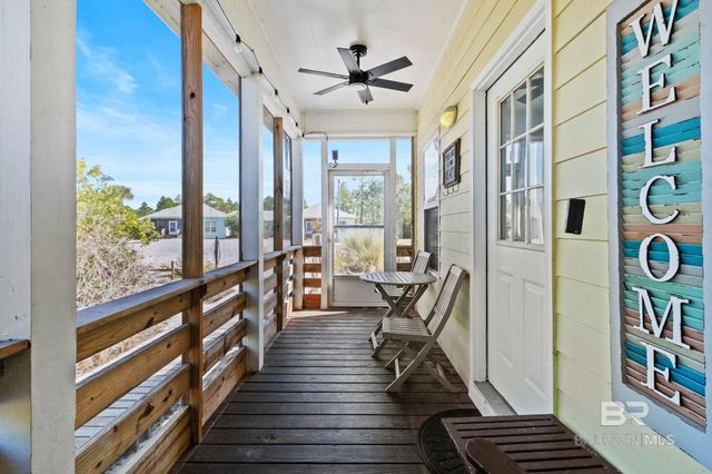 5601 State Highway 180 1502, Gulf Shores, AL 36542