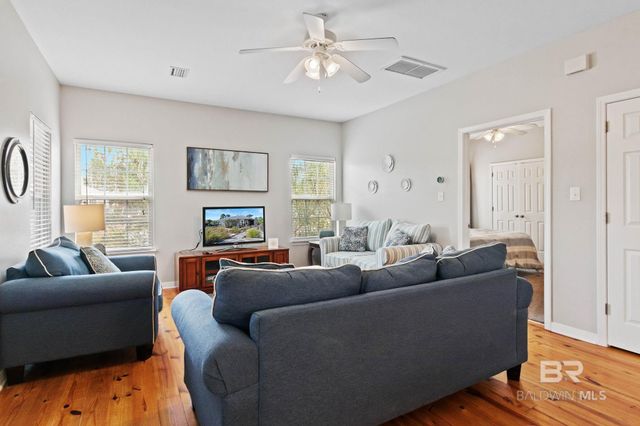 5601 State Highway 180 1502, Gulf Shores, AL 36542