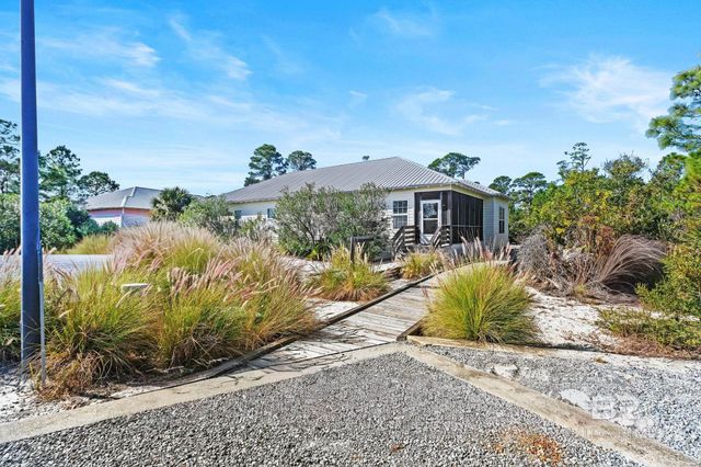 5601 State Highway 180 1502, Gulf Shores, AL 36542