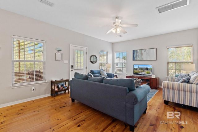 5601 State Highway 180 1502, Gulf Shores, AL 36542