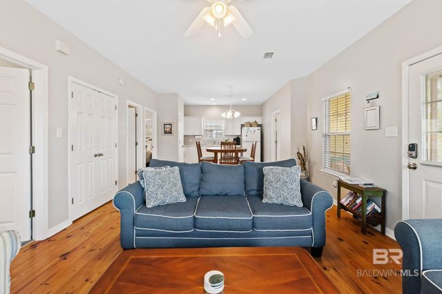 5601 State Highway 180 1502, Gulf Shores, AL 36542