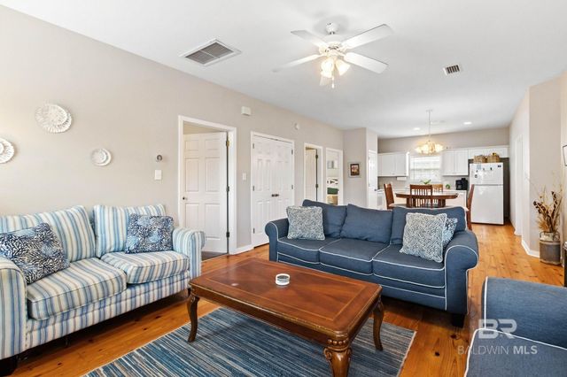 5601 State Highway 180 1502, Gulf Shores, AL 36542