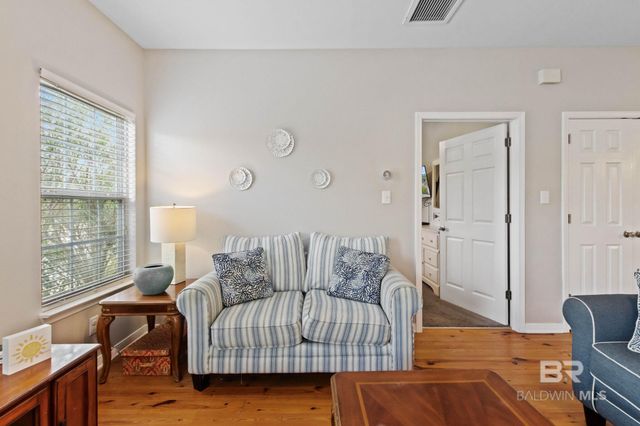 5601 State Highway 180 1502, Gulf Shores, AL 36542