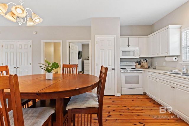 5601 State Highway 180 1502, Gulf Shores, AL 36542