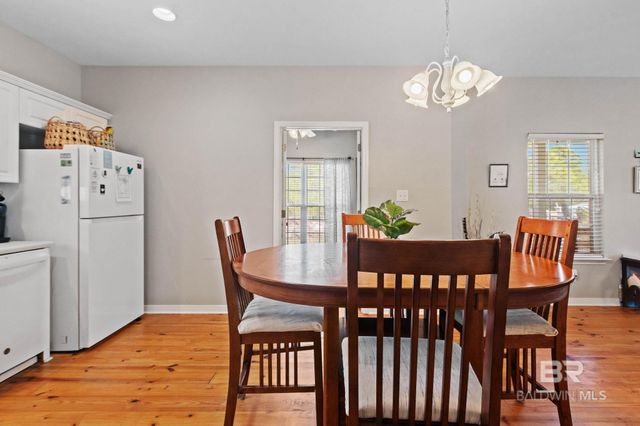 5601 State Highway 180 1502, Gulf Shores, AL 36542