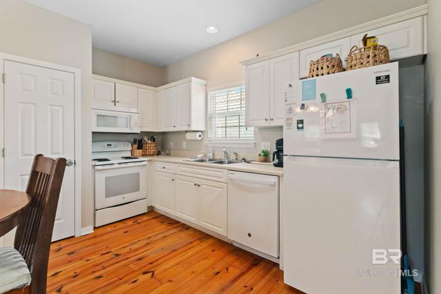 5601 State Highway 180 1502, Gulf Shores, AL 36542