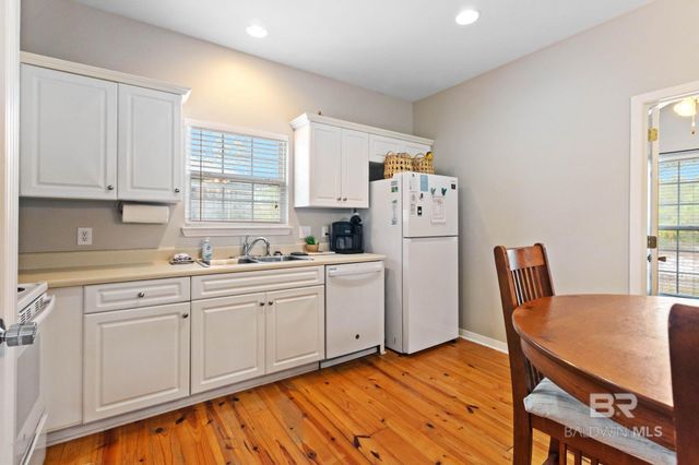 5601 State Highway 180 1502, Gulf Shores, AL 36542