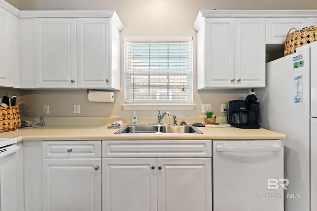 5601 State Highway 180 1502, Gulf Shores, AL 36542