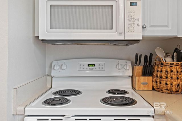 5601 State Highway 180 1502, Gulf Shores, AL 36542