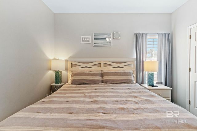 5601 State Highway 180 1502, Gulf Shores, AL 36542