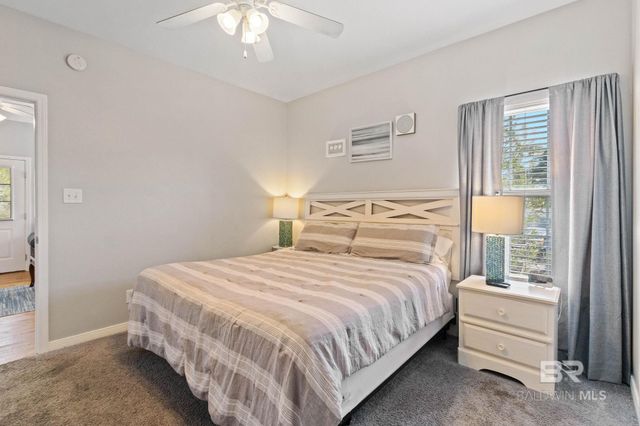 5601 State Highway 180 1502, Gulf Shores, AL 36542