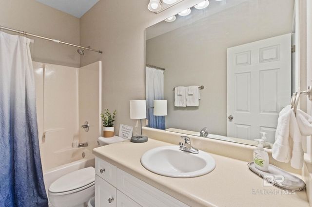 5601 State Highway 180 1502, Gulf Shores, AL 36542