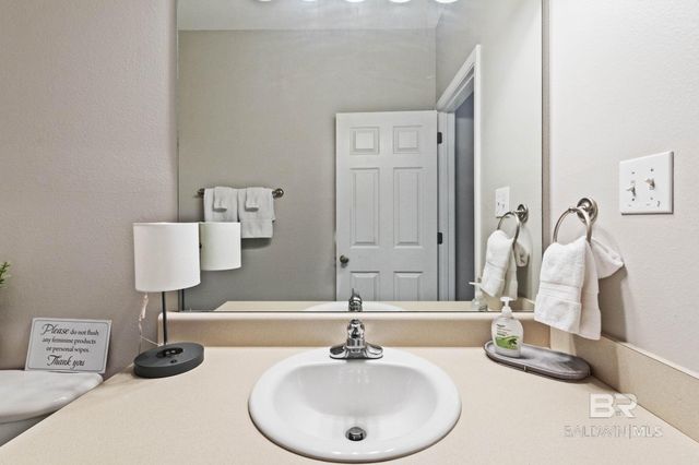 5601 State Highway 180 1502, Gulf Shores, AL 36542