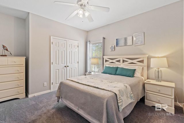 5601 State Highway 180 1502, Gulf Shores, AL 36542