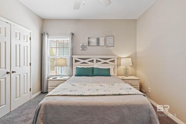 5601 State Highway 180 1502, Gulf Shores, AL 36542