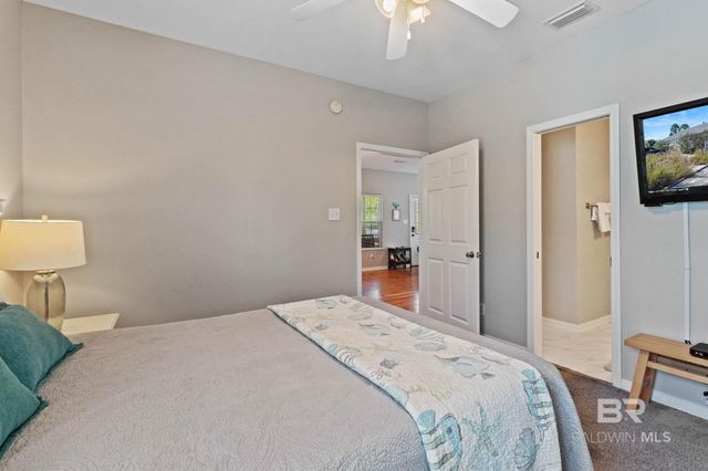 5601 State Highway 180 1502, Gulf Shores, AL 36542