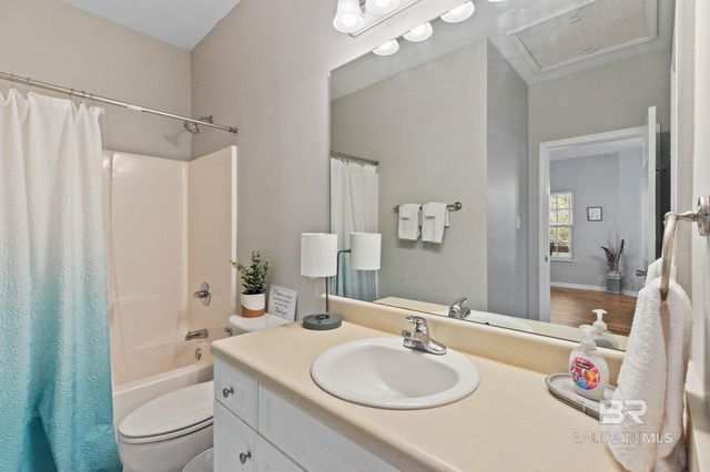 5601 State Highway 180 1502, Gulf Shores, AL 36542