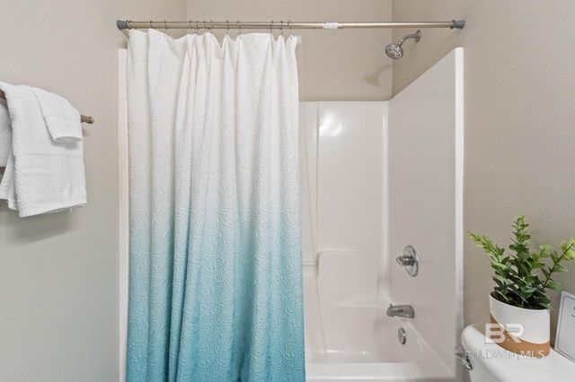 5601 State Highway 180 1502, Gulf Shores, AL 36542